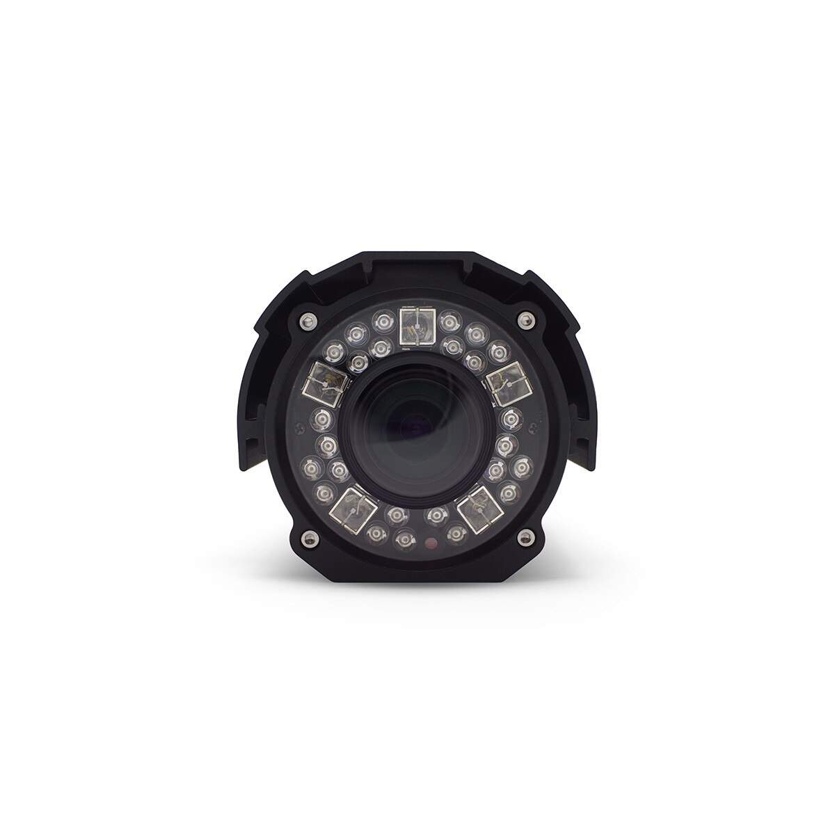 AVS-ID1-V2